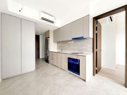 Amo Residence (D20), Apartment #556779091